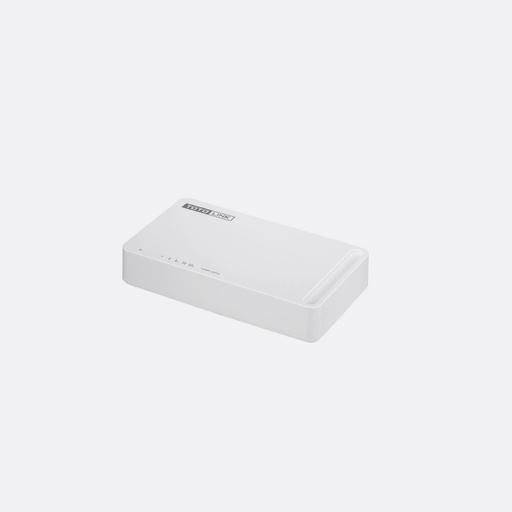 [S-505G] Totolink S-505G Gigabit Ethernet Switch