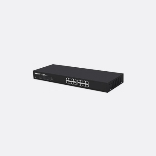 [SG-16] Totolink SG-16 Gigabit Ethernet Switch
