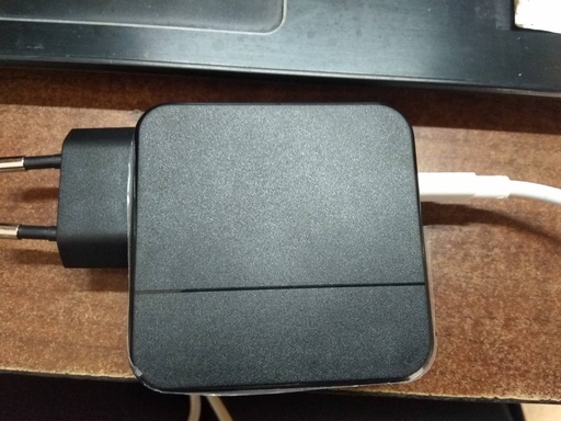 Type-C Adapter