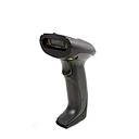 XBS-860 2.4GHZ Wireless Laser Barcode Reader