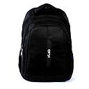 [XLB-1435] XLB-1435AR Laptop Backpack