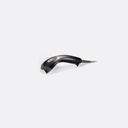 Zebex Z-3100-UB Barcode Scanner