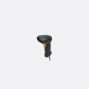 Zebex Z-3392-Plus 2D Barcode Scanner