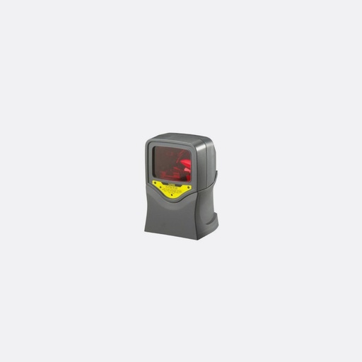 [Z-6010-UB] Zebex Z-6010-UB Barcode Scanner