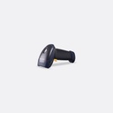 Zonerich ZQ-LS6025 Handheld Laser Barcode Scanner