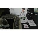 [AST319D] [AST319D] Neck and Shoulder Massager