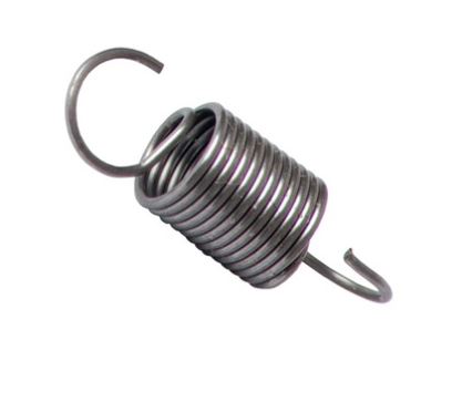 [KM-4034578701] [KM-4034578701] Konica Minolta BH-165e TENSION SPRING