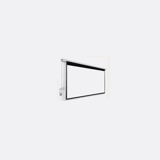 [XPSER-200] xLAB XPSER-200" Projector Screen, 4:3 Matte White, 0.42mm Thickness Electric