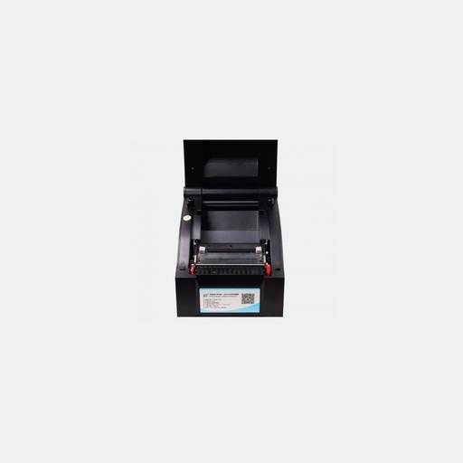[XBLP-350T] xLab XBLP-350T Thermal Barcode Label & POS Printer