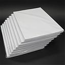 xLab 108gm Matte Coated Paper A4