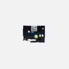 [Aze-251] xLab 24MM Aze-251 Tape Cartridges