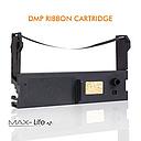 [ECR-39] xLab 7645 Dot Matrix Printer Riboon Cartridge(ERC 39/43B)
