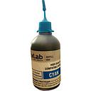 [BP900C] xLab BP900C Pigment ink