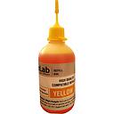 [BP900Y] xLab BP900Y Yellow Pigment ink