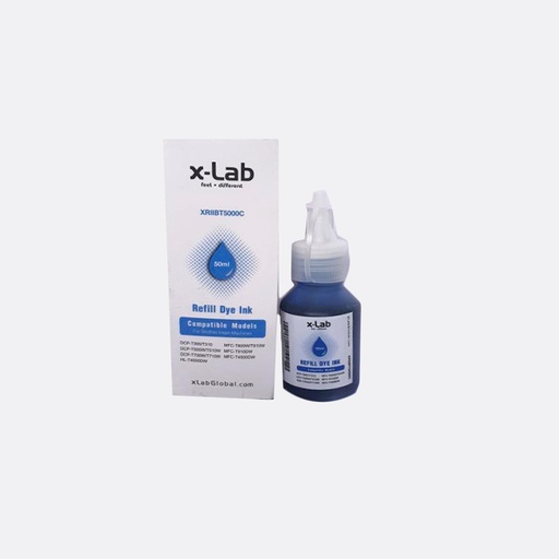[BTD60BK] xLab BTD60BK Refill Ink