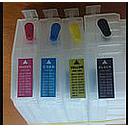 [LC3217/3219Y] xLab Cart. LC3217Y Ink Cartridge