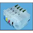 [LC3617/3619B] xLab Cart. LC3617/3619B Ink Cartridge