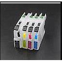 [LC673M] xLab Cart. LC673M Ink Cartridge