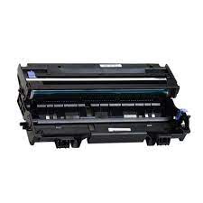 [DR-2305-C] xLab DR-2305 Drum Unit