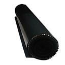 xLab DR-3115N Drum Roller(for-8070)