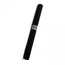 [DR-420 Roller] xLab DR-420 Drum Roller (7360/7055/2130/7065/7470/2270)