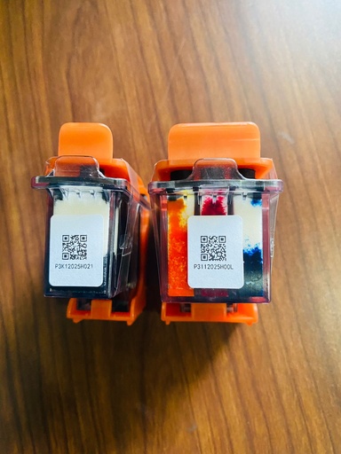 xLab Deli PRINTHEAD XJ110-0C / XJ110-0B