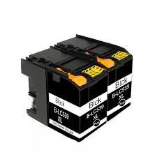 [LC-535 / 539] xLab LC-535 / 539 BK Cartridge