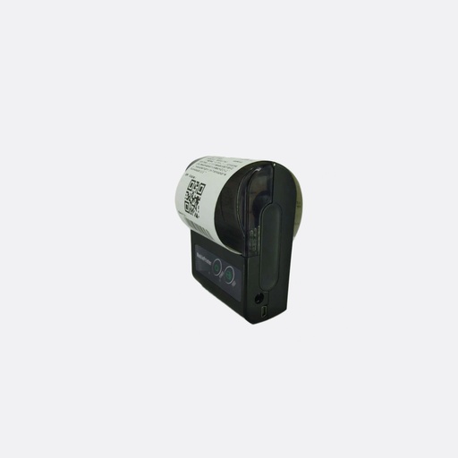 [XP100] xLab P100 58mm Portable Pocket Mobile Printer
