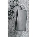 [Kitchen Printer] xLab Parts - Adapter For Thermal Kitchen Printer XTKP-606
