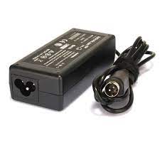 [Adaptor] xLab Parts - Adaptor For XP-58B / XP-80B Mobile Printer