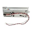 xLab Parts - Cutter For Thermal Kitchen Printer XTKP-606