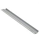 [Cleaning Blade] xLab Parts - Drum Cleaning Blade for Konica Minolta BH-165E/185E/206/226