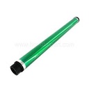xLab Parts - Drum Roller for Konica Printer BH-C226/C227