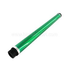 xLab Parts - Drum Roller for Konica Printer BH-C226/C227