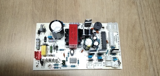 [EVD-8868] xLab Parts - EVD-8868 Foot Massager Power Supply