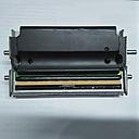 [350BM Head Unit] xLab Parts - Head Thermal Barcode Printer XP-350BM