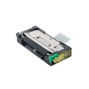 xLab Parts - Head Unit For Thermal Barcode Printer XBLP-350T