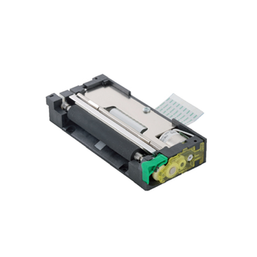 [XBLP-350T Head Unit] xLab Parts - Head Unit For Thermal Barcode Printer XBLP-350T