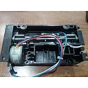[Head-XPT-8001UL] xLab Parts - Head Unit for XPT-8001UL