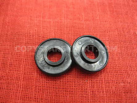 [Space roll-165e] xLab Parts - Konica Minolta Spacer Roll for BH-165/185/206/226
