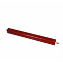 [Pressure roller] xLab Parts - Pressure Roller for Brother HL-1110/1210W/DCP-1510/1610W/MFC-1810