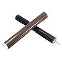 [Pressure Roller] xLab Parts - Pressure Roller for Brother MFC-L5755DW/HL-5450DN