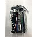 [606-Head] xLab Parts - Print Head for Thermal Kitchen Printer XTKP-606