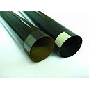 [Xlab Parts] xLab Parts - Teflon Paper/ Fuser Flim Sleeve for Brother HL-5450DN/5440D/8510DN/8910DW/8110DN