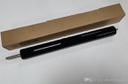 [transfer pressure roller] xLab Parts - Transfer Pressure Roller for BH-165e