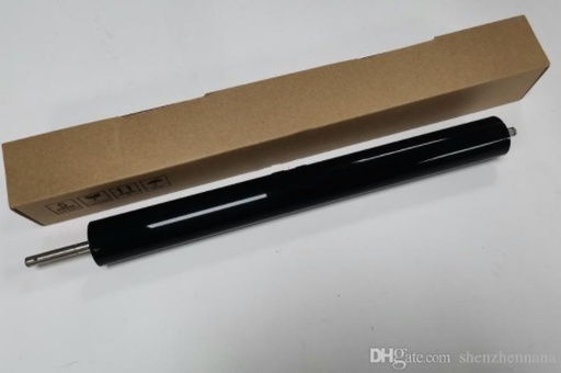 [transfer pressure roller] xLab Parts - Transfer Pressure Roller for BH-206/226
