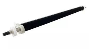 [A0XXPP6H01] xLab Parts - Transfer Roller Assy for BH-165e/185e/206/226