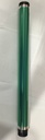 xLab Parts- DR-114 Drum Roller/OPC Drum