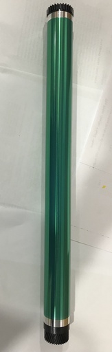 [DR-114 X] xLab Parts- DR-114 Drum Roller/OPC Drum