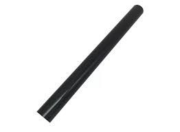 [Teflon Paper of Brother MFC-J5755] xLab Parts- Fuser Film Sleeve /Teflon Paper of Brother MFC-J5755